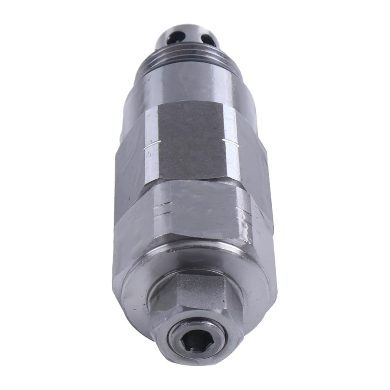 Load image into Gallery viewer, Relief Valve 250-2508 2502508 For Caterpillar CAT Excavator E320 E322 E325L E315 E330 325C - Hydraulic Parts > Main and Relief Valve from MyMROmarts