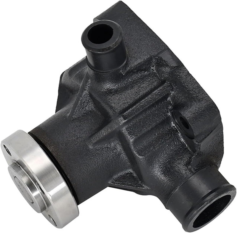 Load image into Gallery viewer, Engine Water Pump 12273212 13023061 for Deutz Weichai Engine - Engine Parts > Cooling System > Engine Water Pump from MyMROmarts