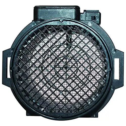 Load image into Gallery viewer, New Mass Air Flow Sensor & Housing Replacement For 2002 2003 2004 2005 2006 Land Rover Freelander V6 2.5, Replaces MHK100620 - Electrical Parts > Sensors > Other Sensors from MyMROmarts