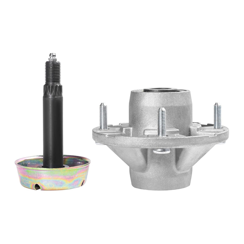 Afbeelding laden in Galerijviewer, Mower Spindle AM144377 AM124498 AM131680 AM135349 for John Deere GX255 Z425 325 from MyMROmarts