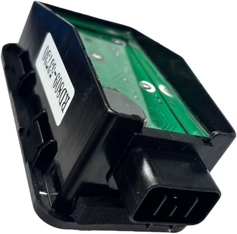 Load image into Gallery viewer, Panel Assembly RD809-53730 For Kubota Excavator KX080 KX121 KX161 KX91 U35 U45 U35-S2 U45ST KX080-3 KX080-3T KX91-3S2