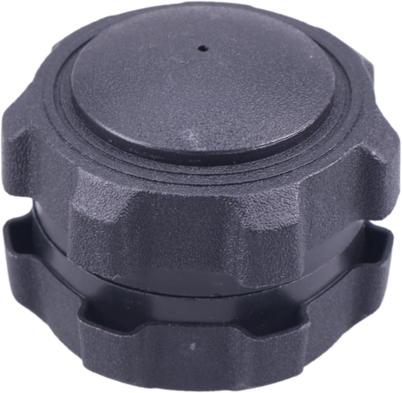 Load image into Gallery viewer, 2PCS Fuel Tank Gas Cap GX22166 AM104032 AM107344 AM118637 Compatible with John Deere 102 105 108 115 125 135 145 155C 190C D100 D105 D110 D120 D130 D140 D150 D160 from MyMROmarts