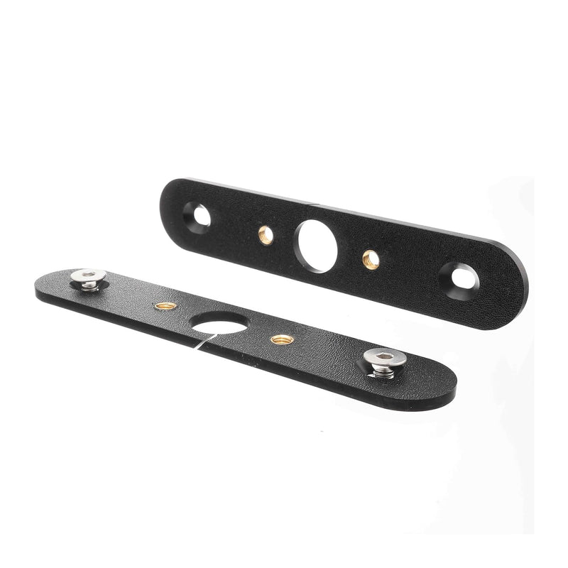 Load image into Gallery viewer, Tail Light Saver Broken Part Repair For LVA18273 & LVA18272 For John Deere 1025R Tractor Models, CNC Machined - Other Parts from MyMROmarts