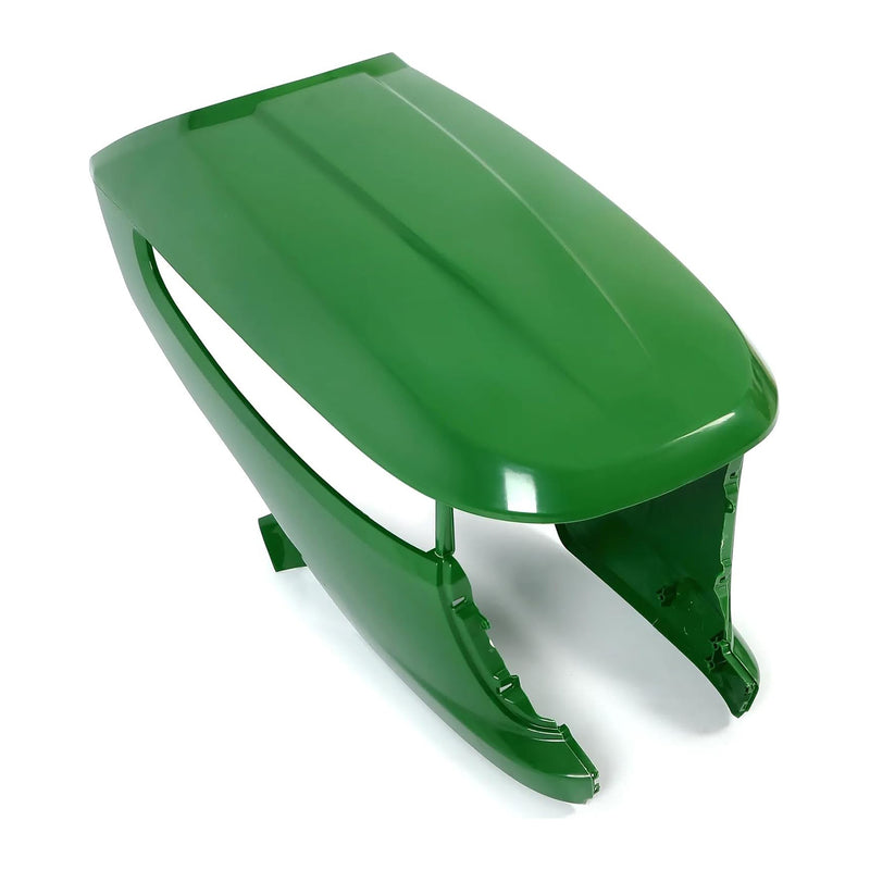 Load image into Gallery viewer, Lawn Mower Front Hood Grille M152313 For John Deere X300 X300R X304 X305R X310 X320 X324 X340 X360 X500 X530 534 from MyMROmarts