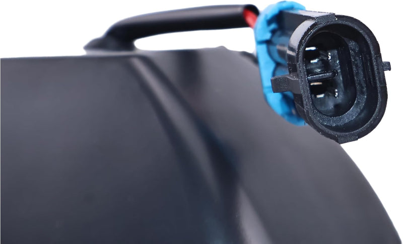 Indlæs billede i Gallery Viewer, 12V Work Light 6675938 for Bobcat E35 322 323 328 329 334 335 341 428 430 E25 435 E26 E32 Compact Excavators