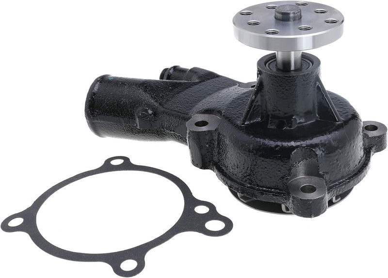 Load image into Gallery viewer, Engine Water Pump 65142A1 814755 9-42605 884727 3854017 For Mercruiser Mercury For OMC For Sierra For Marine Replace With Gasket Bi-Directional Circulating - Engine Parts > Cooling System > Engine Water Pump from MyMROmarts