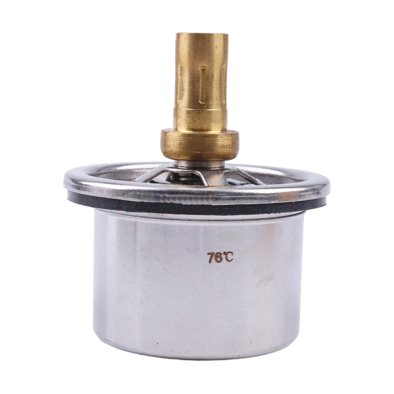 Load image into Gallery viewer, Thermostat 247-7133 2477133 for Caterpillar CAT Engine C9 C11 C12 C13 C15 C16 C18 3176 3196 3406E from MyMROmarts