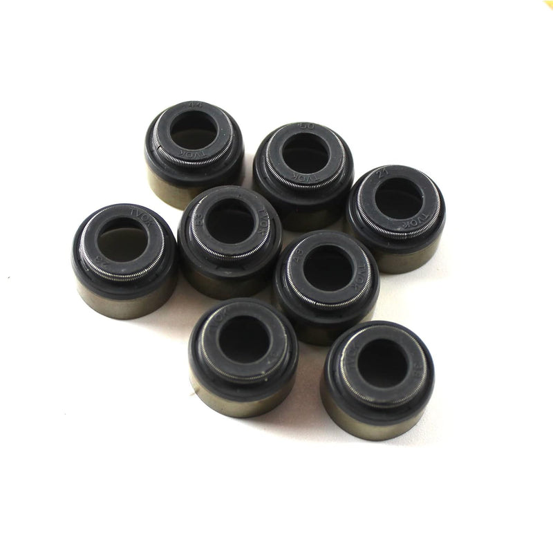 Carica immagine in Galleria Viewer, Full Gasket Kit Head Gasket Set 19077-03310 6655159 for Bobcat 763 753 773 Case 1838 Steer Loader S130 S150 S160 Tractor Kubota V2203 V2203-M V2203B V2203T V2203E Engine from MyMROmarts