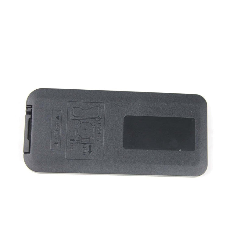 Load image into Gallery viewer, Remote Timer Hour Meter 366-0367 197-8832 for Caterpillar Excavator 320D E320D 303E 304E 305.5E 306E 312D2 330D2 311F - Electrical Parts > Electronic Control System > Relays from MyMROmarts