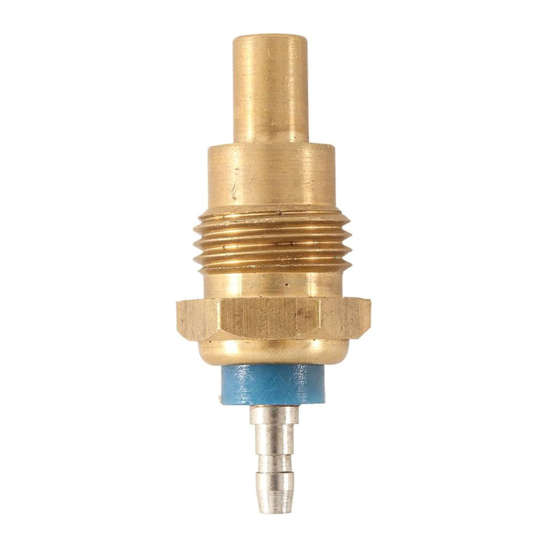 Load image into Gallery viewer, Temp Sender 1409-1850 for John Deere Compact Tractor 1023E 1025R 1026R - Electrical Parts > Sensors > Other Sensors from MyMROmarts