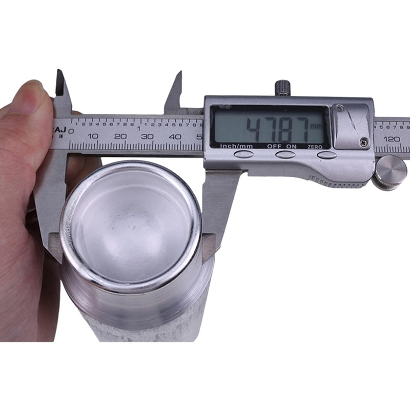 Load image into Gallery viewer, Receiver Drier T0070-79270 For Kubota L3240 L3600DT L4200DT L5240 M5040 M6040 KX033-4 KX91-3S2 U35-4 U35-S2 U55-5 U45S SVL65-2C SVL75-2C SVL75C SVL90-2C SVL90C SVL95-2SC SVL97-2C - Engine Parts > Air Intake and Exhaust System > Air Compressor Parts from MyMROmarts