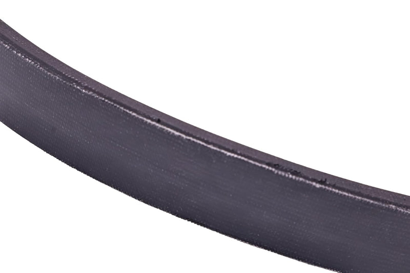 Load image into Gallery viewer, Gear Drive Belt 38523 Compatible with Bobcat XM Series Walk Behind Gear Drive Mowers, 94, 95, 96 from MyMROmarts