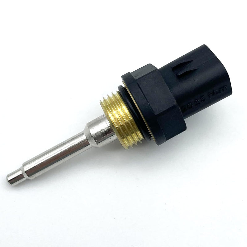 Load image into Gallery viewer, Temperature Sensor 2566453 256-6453 for Cat Caterpillar 3406E E345D C15 C13 from MyMROmarts