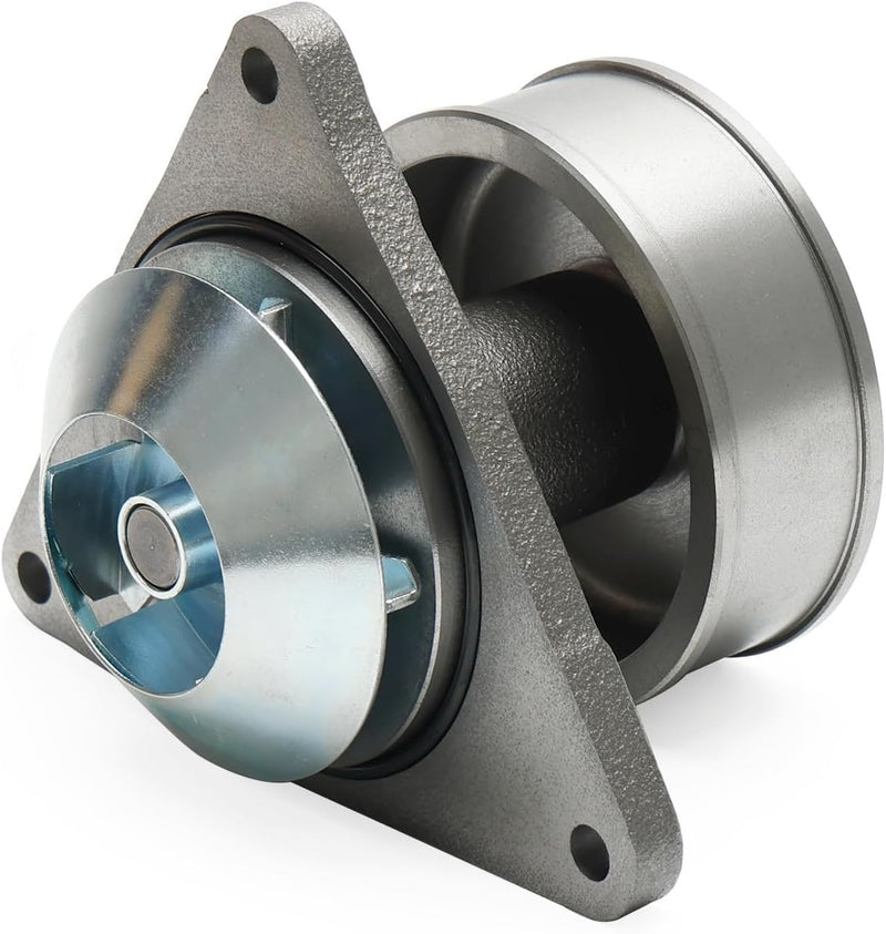 Load image into Gallery viewer, Engine Water Pump 3802081 3804883 3806180 3284162 3917899 for Cummins 8.3L C Series - Engine Parts > Cooling System > Engine Water Pump from MyMROmarts