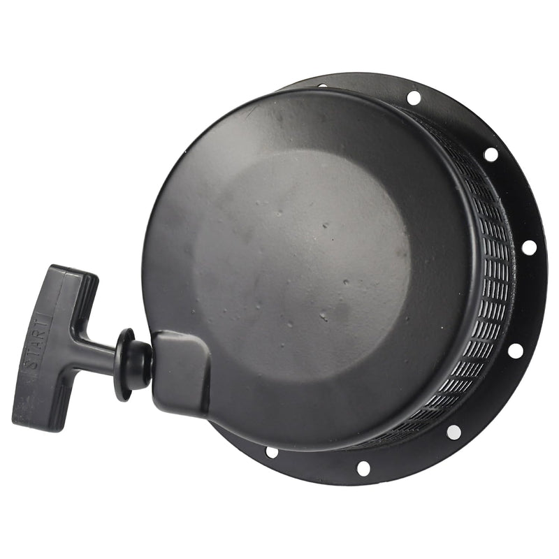 Cargue la imagen en el visor de la galería, Starter Assembly 7CT-E5710-00-00 7CU-H1800-01-00 for Yamaha Generator EF7200E from MyMROmarts