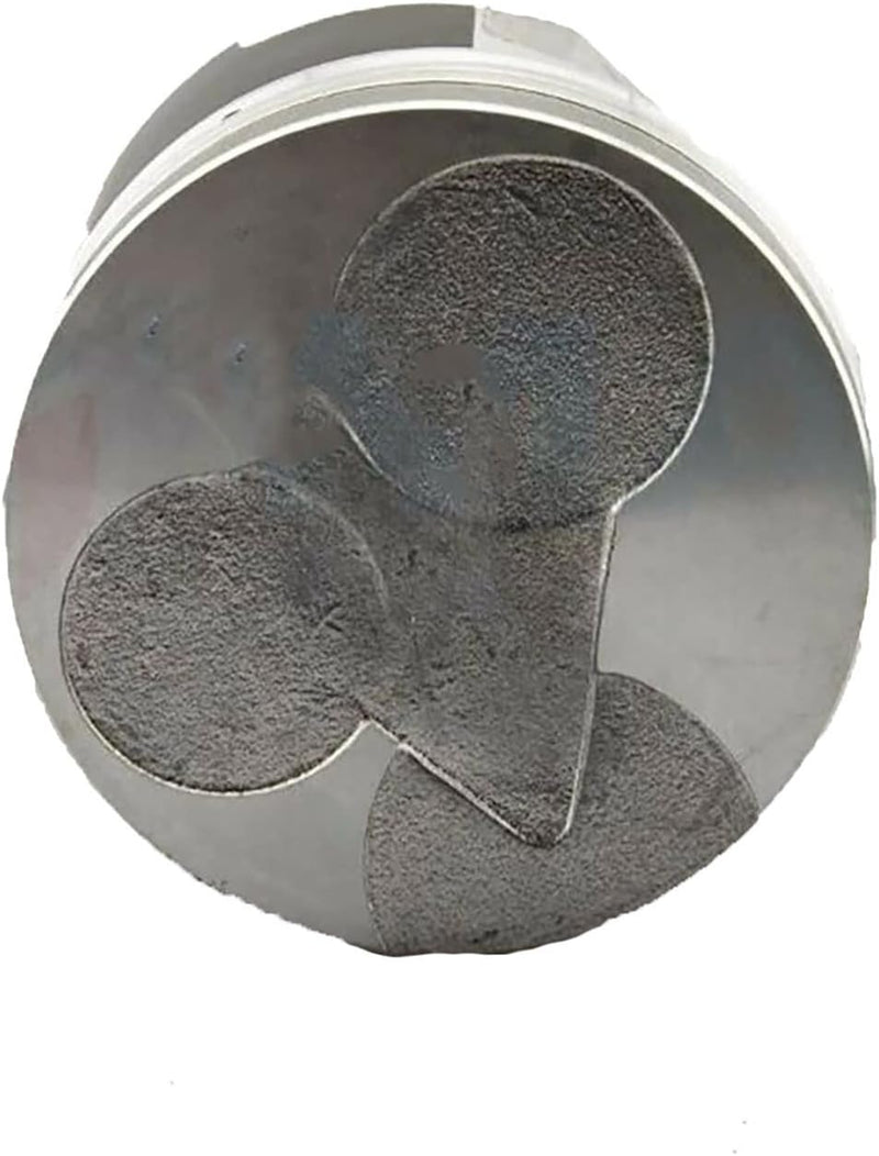 Cargue la imagen en el visor de la galería, Overhaul Rebuild Kit NO Valves Liners Compatible with Kubota D1105 Engine KX41 KX36-2 KX41-2 U25S Excavator F2400 F2560E F2880 F2680E B1750D B1750E Tractor Replacement Parts from MyMROmarts