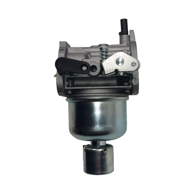 Load image into Gallery viewer, Carburetor Fuel Pump Kit 15004-0818 15004-0822 15004-7060 15004-7053 15003-7081 for John Deere X300 X300R Kawasaki FS541V FR600V FS600V Engine from MyMROmarts