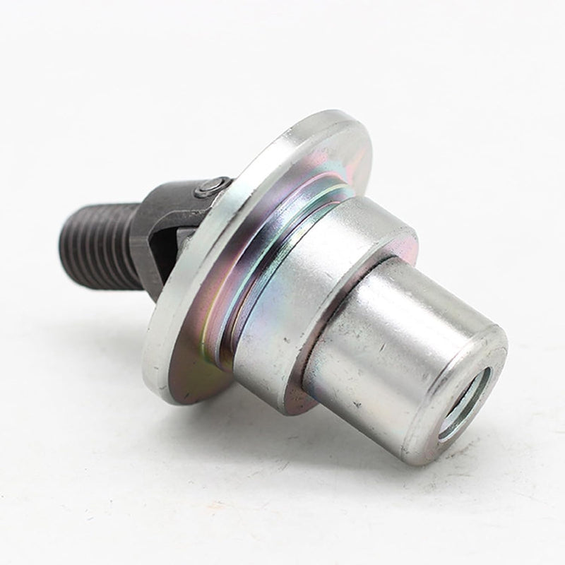 Load image into Gallery viewer, Universal Joint 217-3850 for Caterpillar CAT 229 219D 215B 231D 215C 215D 235 245 245D 225B 225D 219 M323F M315C M315D M316C M316D 416F M313C M313D M322D M318D M320 M317 Excavator +