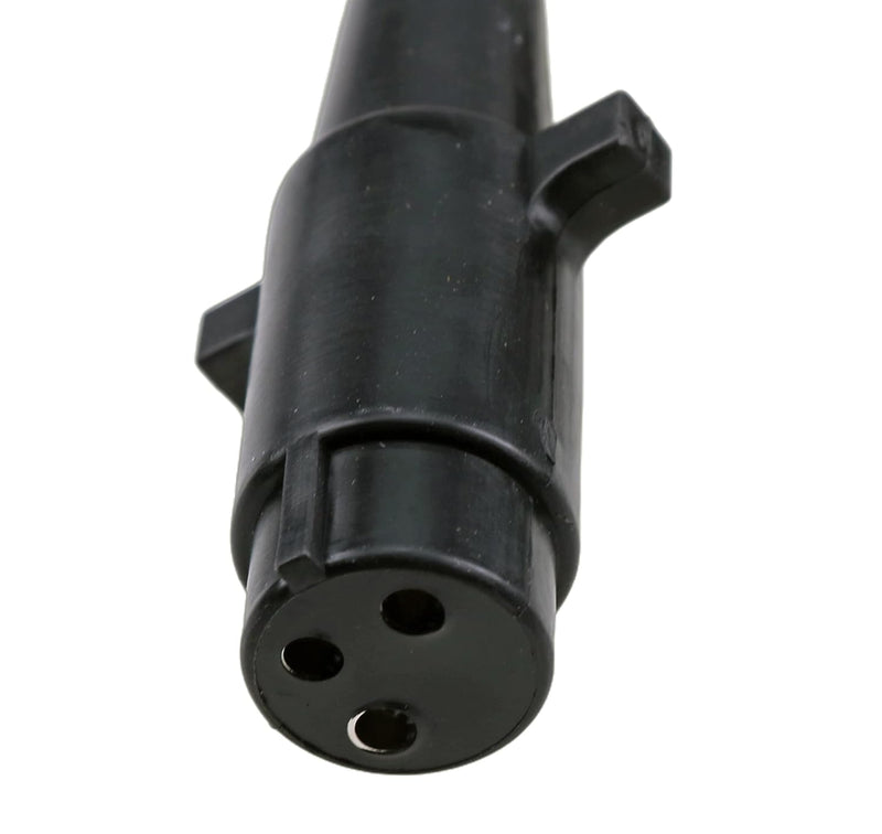 Afbeelding laden in Galerijviewer, Winch Remote Switch 4013466 Compatible with Polaris Ranger XP 900/XP 1000/Crew XP 1000/,RZR XP 1000 EPS,Sportsman from MyMROmarts