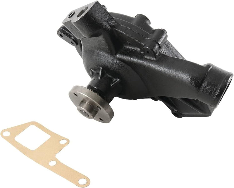 Cargue la imagen en el visor de la galería, Water Pump RE20023 SE500915 for John Deere 4430, 4630, 5200 Forage Harvester, 5400 Forage Harvester, 5440 Forage Harvester, 5460 Forage Harvester