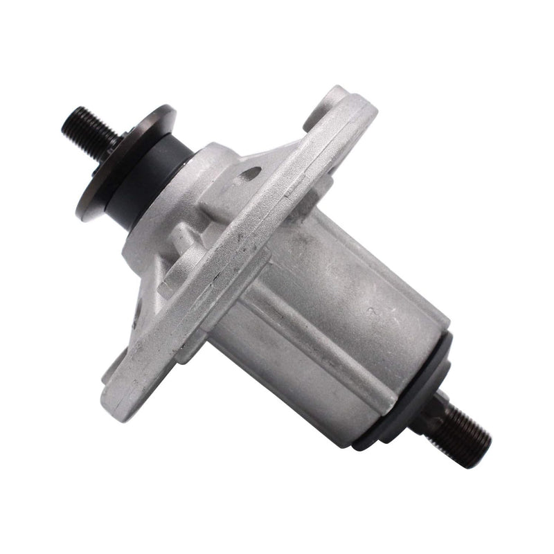 Afbeelding laden in Galerijviewer, Spindle Assembly AM136733 AM143469 Oregon 82-358 for John Deere EZ Trak X300 X300R X304 Z225 Z245 from MyMROmarts