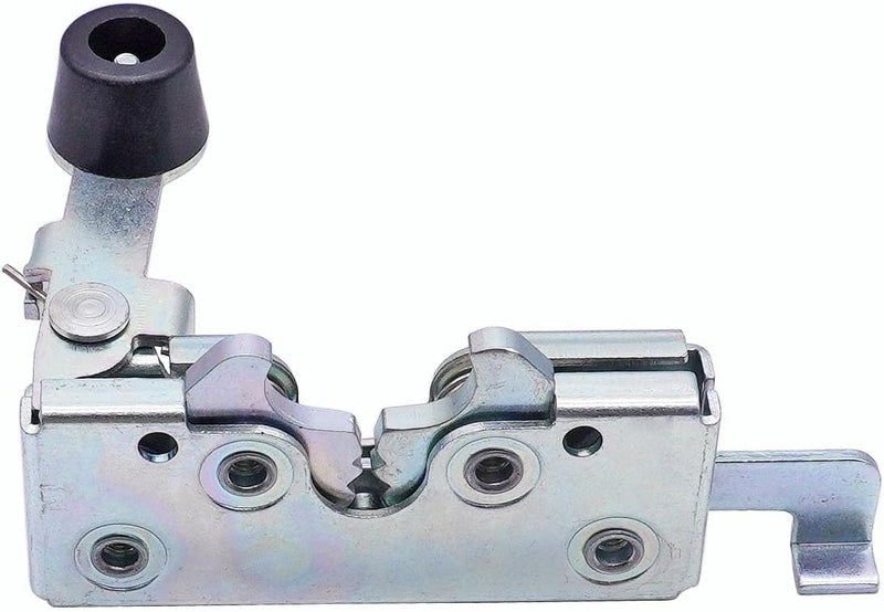 Load image into Gallery viewer, 6674666 Door Latch Compatible with Bobcat 320 322 325 328 331 334 337 from MyMROmarts