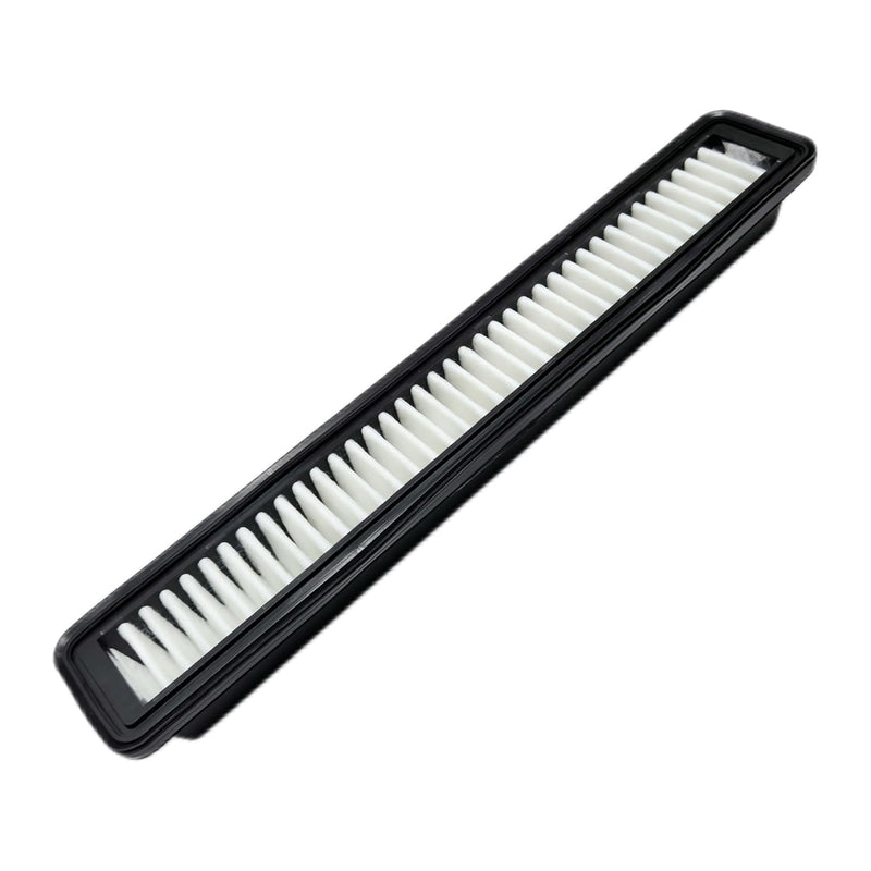 Afbeelding laden in Galerijviewer, Air Filter V1311-39810 for Kubota Skid Steer Loader SSV65C SSV75C SSV75PC SSV65PC SVL75-3C - Engine Maintenance Parts > Air Filter from MyMROmarts