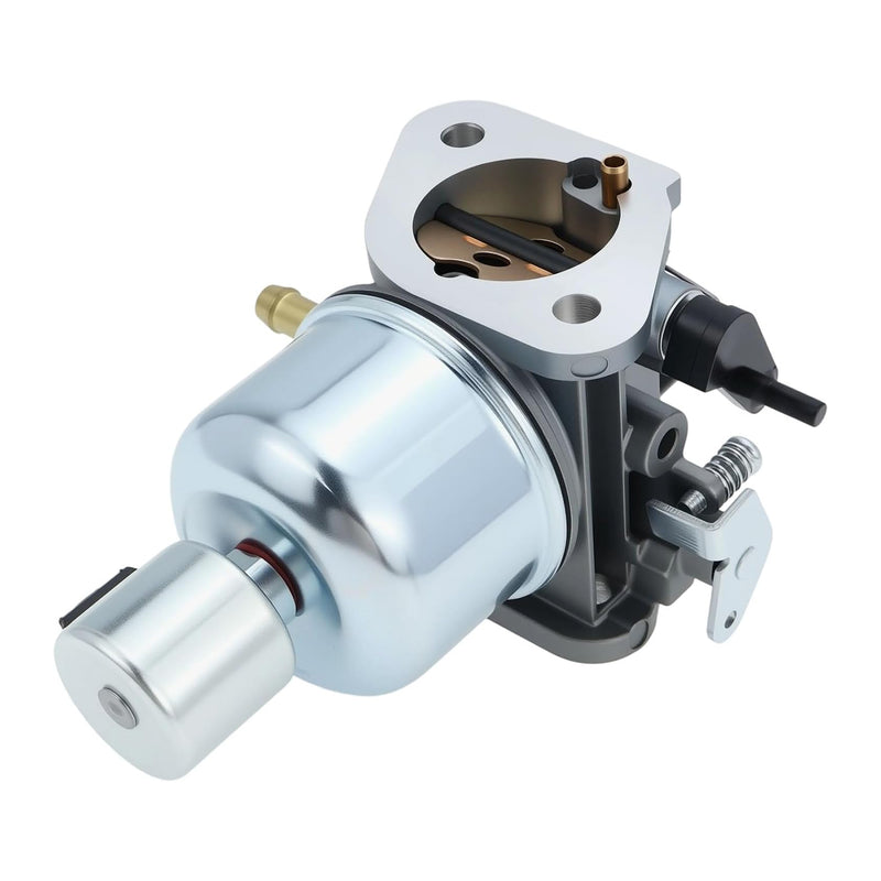 Load image into Gallery viewer, Carburetor 15004-0814 with Gaskets repls 15004-0737 MIA12577 for John Deere X300 X300R X304 serial numbers above -120001 Kawasaki FR541V Engine AS04 BS04 CS04 Models from MyMROmarts