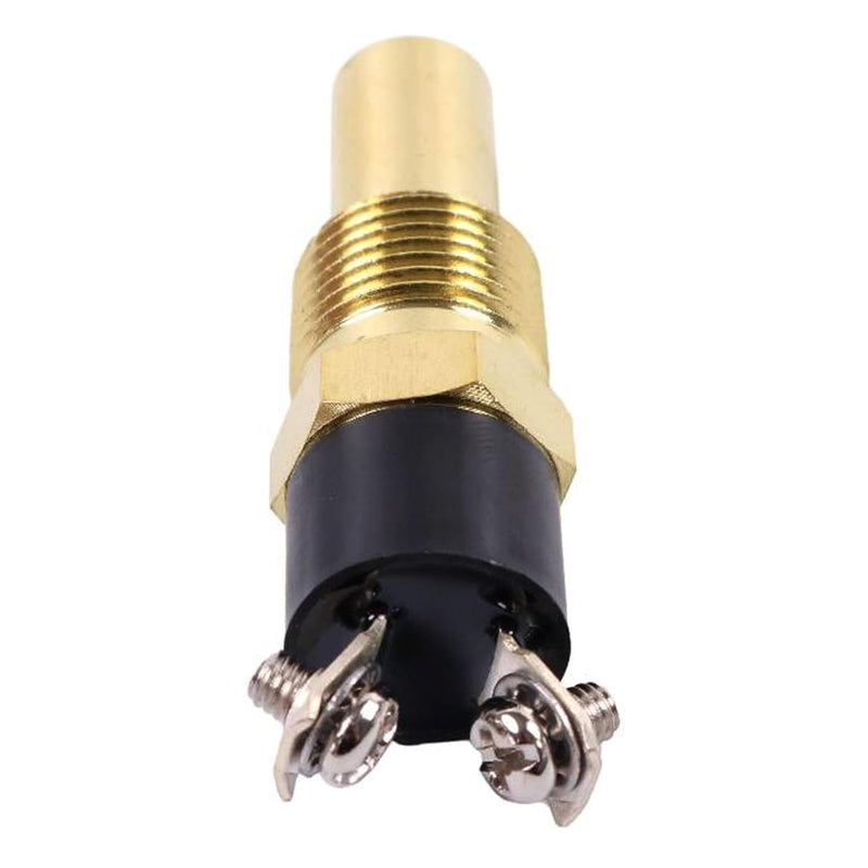 Load image into Gallery viewer, Temperature Sensor 203-3221 2033221 For Caterpillar 3406B 3406C 3408 615C 627E 631E 651E 657E from MyMROmarts