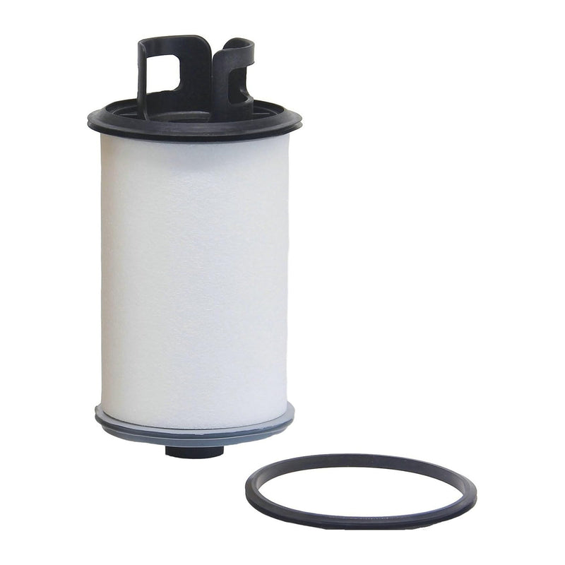 Load image into Gallery viewer, Air Breather Filter 339-1048 for Cat Excavators 320E 320GC 323GX 323F 324 330F 336GC 329 - Engine Maintenance Parts > Hydraulic Filter from MyMROmarts