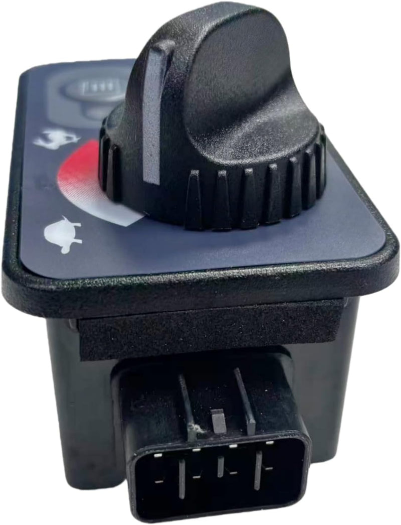 Load image into Gallery viewer, Panel Assembly RD809-53730 For Kubota Excavator KX080 KX121 KX161 KX91 U35 U45 U35-S2 U45ST KX080-3 KX080-3T KX91-3S2