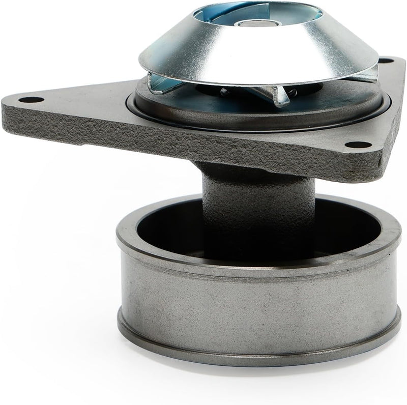 Load image into Gallery viewer, Engine Water Pump 3802081 3804883 3806180 3284162 3917899 for Cummins 8.3L C Series - Engine Parts > Cooling System > Engine Water Pump from MyMROmarts