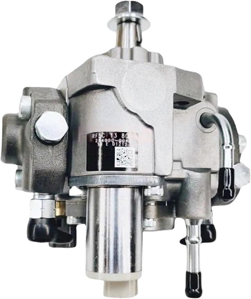 Indlæs billede i Gallery Viewer, Fuel Injection Pump 294000-1380 370-8363 for Caterpillar 416F 420F 430F Loaders from MyMROmarts