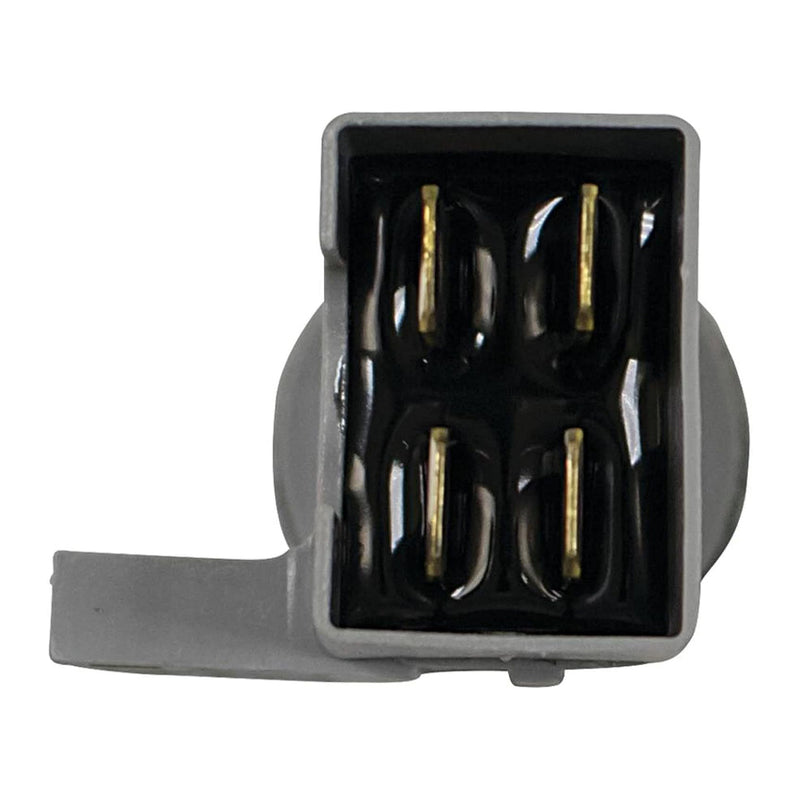 Load image into Gallery viewer, New Reverse Switch Lva13307 for John Deere 110 110TLB 260 1023E 1025R 1026R 2025R 2027R 2032R 2036R 2038R 2305 3025E 3032E 3033E 3036E 3038E 3038R 3039R from MyMROmarts