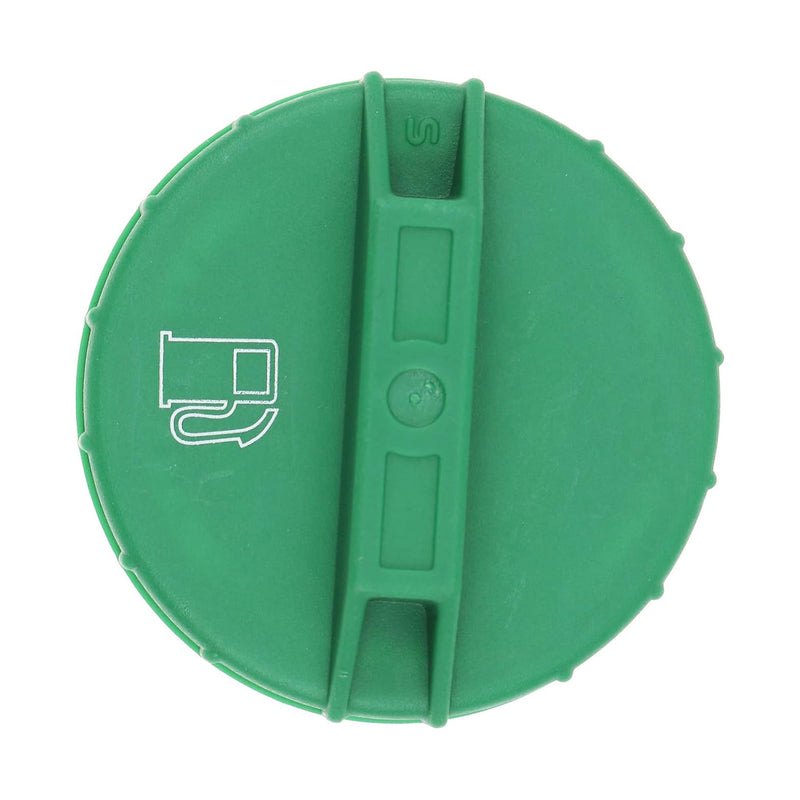 Load image into Gallery viewer, Fuel Cap 6665423 for Bobcat S300 S330 T140 T180 T190 T200 T250 T300 T320 from MyMROmarts