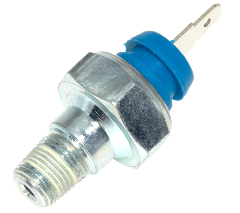 Load image into Gallery viewer, Oil Pressure Switch 7W-1238 253-7910 for Caterpillar 3024C 3034 3054 3116 C4.4 C3.3 Engines 216 226 232 416 426 430D Loaders