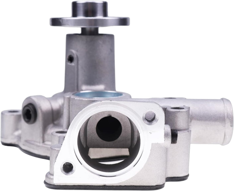 Load image into Gallery viewer, Engine Water Pump 8972541483 for Isuzu Engine 3LD1 4LE1 - Engine Parts > Cooling System > Engine Water Pump from MyMROmarts