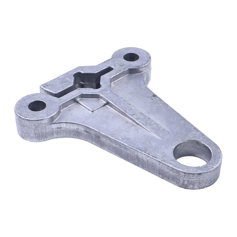 Chargez l'image dans la visionneuse de la galerie, Steering Pintle Lever 6701145 For Bobcat 653 751 753 763 7753 Skid Steer Loader from MyMROmarts
