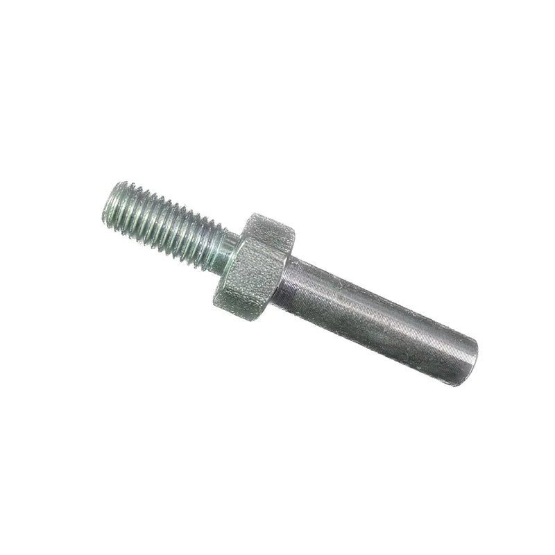 Laden Sie das Bild in Galerie -Viewer, Replace Joystick Rod-end Repair kit 671900084 671400252 1409-3003 1409-3004 1409-3006 from MyMROmarts