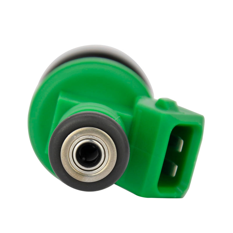 Load image into Gallery viewer, 6PCS Fuel Injector ZZP113250A ZZP113250