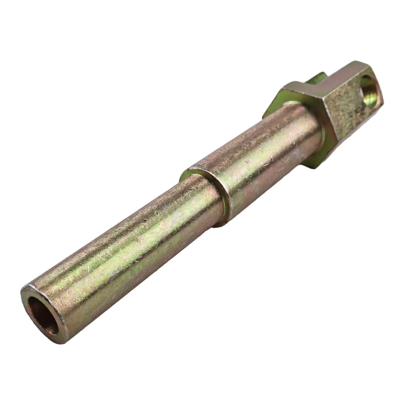 Load image into Gallery viewer, Bob-Tach Pivot Kit 7252989 7255136 7277777 Compatible with Bobcat Loader 2400 2410 463 553 A220 A300 A770 MT50 MT52 MT55 S100 S130 S150 T110 T140 T180 from MyMROmarts