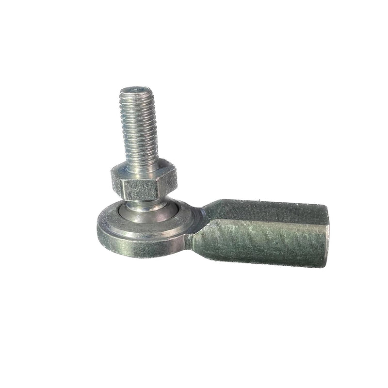 Laden Sie das Bild in Galerie -Viewer, Replace Joystick Rod-end Repair kit 671900084 671400252 1409-3003 1409-3004 1409-3006 from MyMROmarts