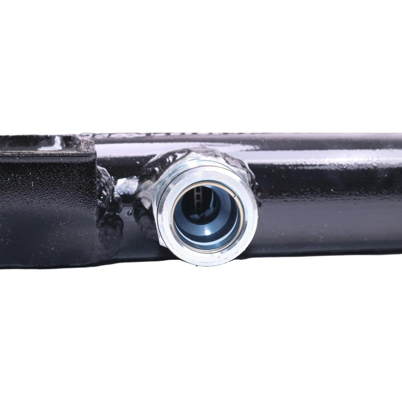 Load image into Gallery viewer, New Oil Exchanger Cooler 6678156 For Bobcat S220 S250 S300 S330 T250 T300 T320 A300 Skid Steer Loaders from MyMROmarts