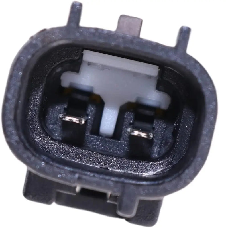 Load image into Gallery viewer, Fuel Stop Solenoid 1G939-60010 For Kubota Engine D1503 V2203 Carrier Transicold CT4 Engine from MyMROmarts