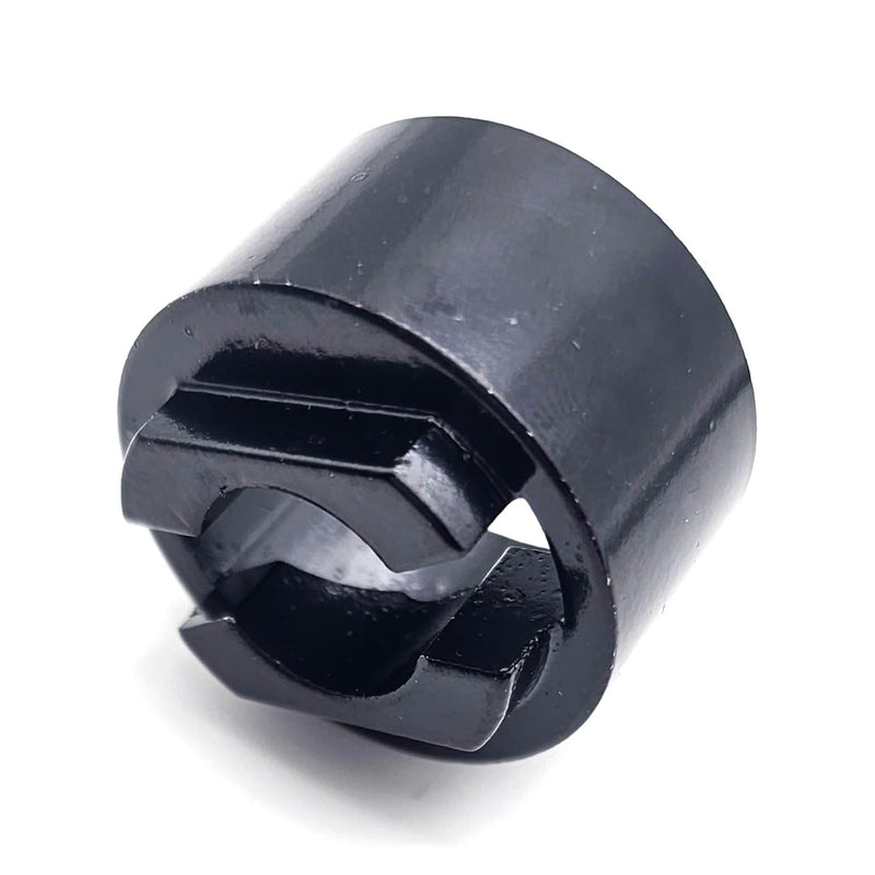 Load image into Gallery viewer, Door Hinge Washer 7167846 For Bobcat Skid Steer Loaders S450 S510 S530 S550 S570 S590 S595 S630 S650 S740 Compact Track Loader T450 T550 T590 T595 T630 T650 - Other Parts from MyMROmarts