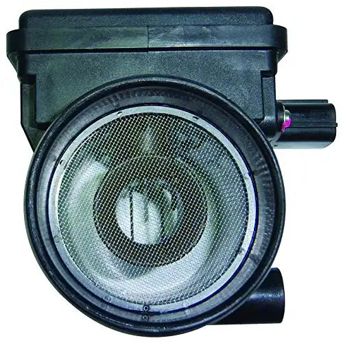 Load image into Gallery viewer, New Mass Air Flow Sensor & Housing Replacement For 1994 1995 1996 1997 94 95 96 97 Replacement Ford Aspire 1.3, Replaces F4BZ-12B579-A B3H7-13-215 - Electrical Parts > Sensors > Other Sensors from MyMROmarts