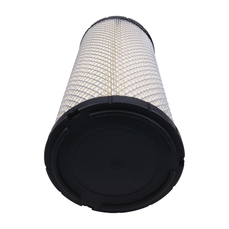 Load image into Gallery viewer, Air Filter 46652 RS3542 26510337 47128201 For Bobcat A220 S250 T200 T300 A300 863 863G 863H 864G 873 873G 873H 883 883G 8300 Loaders from MyMROmarts