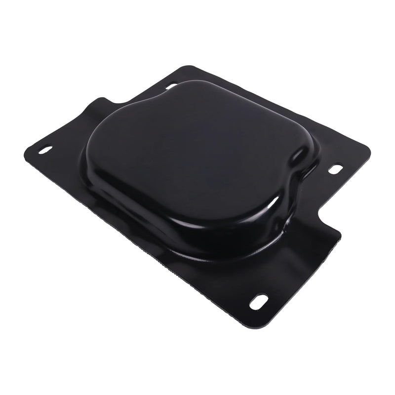 Load image into Gallery viewer, New Drive Motor Cover 6733701 For Bobcat 653 751 753 763 773 S130 Skid Loader from MyMROmarts