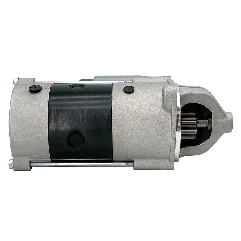 Load image into Gallery viewer, 12V Starter Motor 15221-63014 15221-63016 15221-63015