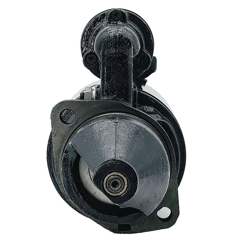 Load image into Gallery viewer, New 12V 10 Teeth Starter RE41749 for John Deere Tractor 6200 from MyMROmarts